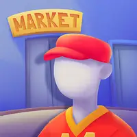 Juegos de Mercado