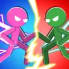 Juegos De Stickman