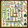 Juegos de Mahjong