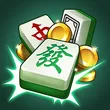 Juegos de Mahjong